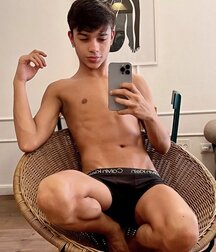 boys alone home shirtless twink tube 61ebf1c6809f2.jpg