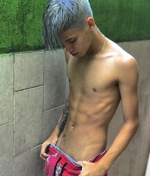 boys alone home shirtless twink tube 61ebf1cd0d600.jpg