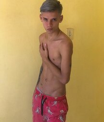 boys alone home shirtless twink tube 61ebf1cf01ccb.jpg