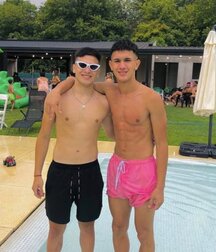 boys of January Twink Tube Dreams of Summer 61f7cece24779.jpg