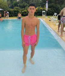 boys of January Twink Tube Dreams of Summer 61f7cecf5cec2.jpg