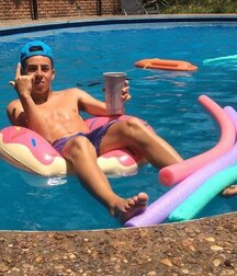 boys of January Twink Tube Dreams of Summer 61f7ced151402.jpg