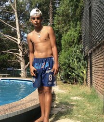 boys of January Twink Tube Dreams of Summer 61f7ced375bb8.jpg
