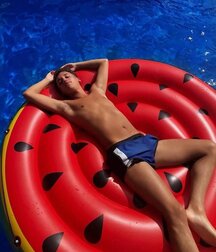 boys of January Twink Tube Dreams of Summer 61f7ced580e92.jpg
