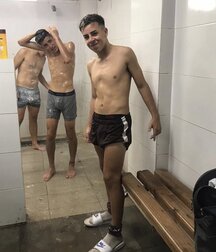 boys of January Twink Tube Dreams of Summer 61f7ced79e75b.jpg