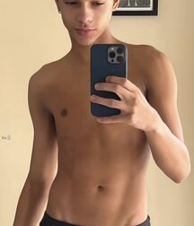 boys of January Twink Tube Dreams of Summer 61f7ced9a1730.jpg