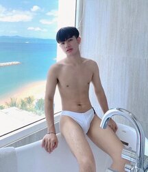 boys of January Twink Tube Dreams of Summer 61f7cedda7bc2.jpg