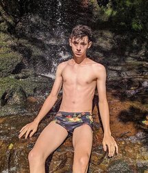 boys of January Twink Tube Dreams of Summer 61f7cee1c644f.jpg