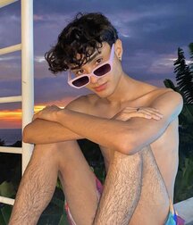 boys of January Twink Tube Dreams of Summer 61f7cee3a2e46.jpg
