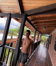 boys of January Twink Tube Dreams of Summer 61f7cee5cb5dc.jpg