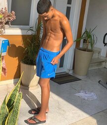 boys of January Twink Tube Dreams of Summer 61f7cee7bfd02.jpg