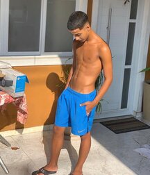 boys of January Twink Tube Dreams of Summer 61f7cee9c28eb.jpg