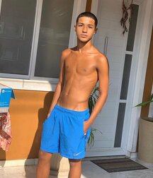 boys of January Twink Tube Dreams of Summer 61f7ceebb4e0b.jpg
