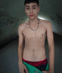 boys of January Twink Tube Dreams of Summer 61f7ceeda4f2e.jpg