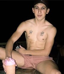 boys of January Twink Tube Dreams of Summer 61f7ceef9cbdf.jpg