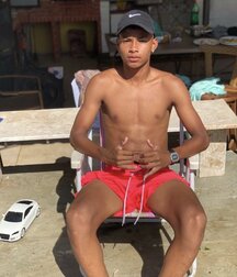 boys of January Twink Tube Dreams of Summer 61f7cef27df8c.jpg
