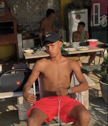 boys of January Twink Tube Dreams of Summer 61f7cef50a0a7.jpg