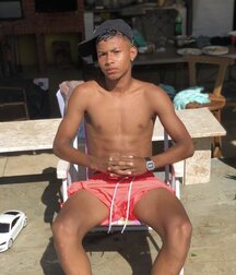 boys of January Twink Tube Dreams of Summer 61f7cef9a6aea.jpg