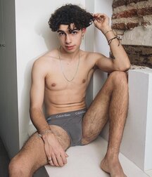 boys of January Twink Tube Dreams of Summer 61f7cf036fb31.jpg