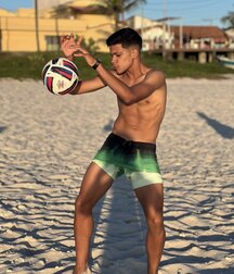 boys of January Twink Tube Dreams of Summer 61f7cf0588bfb.jpg