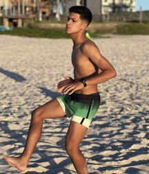boys of January Twink Tube Dreams of Summer 61f7cf07825c5.jpg