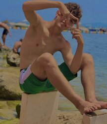 boys of January Twink Tube Dreams of Summer 61f7cf09833c4.jpg