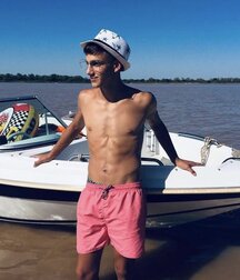 boys of January Twink Tube Dreams of Summer 61f7cf0b73710.jpg