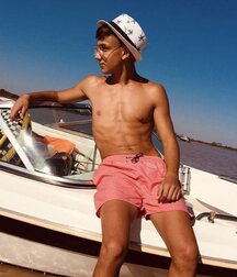 boys of January Twink Tube Dreams of Summer 61f7cf0d6ae89.jpg