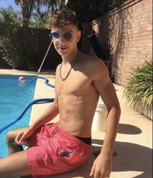 boys of January Twink Tube Dreams of Summer 61f7cf0f5555a.jpg