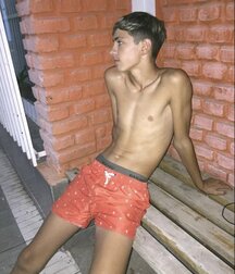 boys of January Twink Tube Dreams of Summer 61f7cf133ce6a.jpg