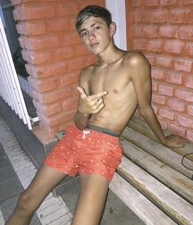 boys of January Twink Tube Dreams of Summer 61f7cf155b305.jpg
