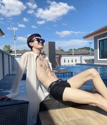 boys of January Twink Tube Dreams of Summer 61f7cf17423cf.jpg