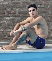boys of January Twink Tube Dreams of Summer 61f7cf1b207be.jpg