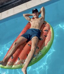 boys of January Twink Tube Dreams of Summer 61f7cf1d175e0.jpg