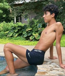 boys of January Twink Tube Dreams of Summer 61f7cf21b28ea.jpg