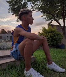boys of January Twink Tube Dreams of Summer 61f7cf24356ca.jpg