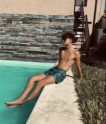 boys of January Twink Tube Dreams of Summer 61f7cf262e019.jpg