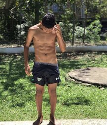 boys of January Twink Tube Dreams of Summer 61f7cf2828d61.jpg