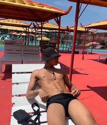 boys of January Twink Tube Dreams of Summer 61f7cf2e14157.jpg
