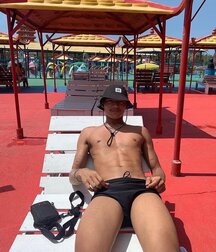 boys of January Twink Tube Dreams of Summer 61f7cf3029960.jpg
