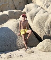 boys of January Twink Tube Dreams of Summer 61f7cf3245368.jpg