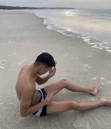 boys of January Twink Tube Dreams of Summer 61f7cf3426615.jpg