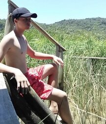 boys of January Twink Tube Dreams of Summer 61f7cf3800730.jpg