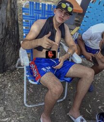 boys of January Twink Tube Dreams of Summer 61f7cf39e9e56.jpg