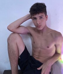 boys of January Twink Tube Dreams of Summer 61f7cf3bdb361.jpg