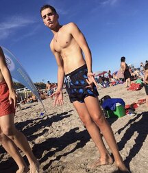 boys of January Twink Tube Dreams of Summer 61f7cf3dbb36d.jpg