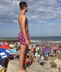boys of January Twink Tube Dreams of Summer 61f7cf3fa7451.jpg