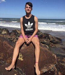 boys of January Twink Tube Dreams of Summer 61f7cf41a2b8c.jpg