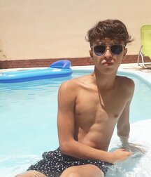 boys of January Twink Tube Dreams of Summer 61f7cf4574b01.jpg