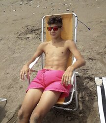 boys of January Twink Tube Dreams of Summer 61f7cf4766559.jpg